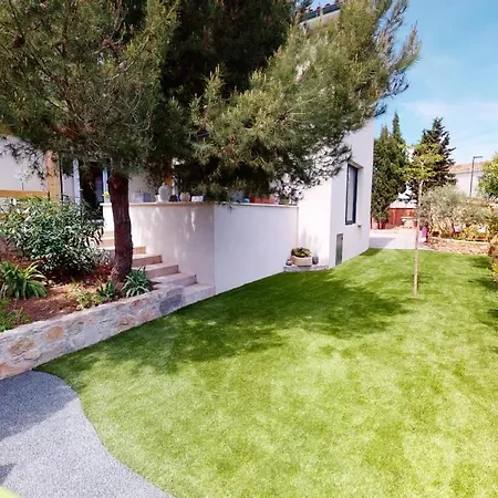 - 5 Etoiles Vue Sur La Lagune - Piscine Et Jacuzzi ! * Balaruc-les-Bains